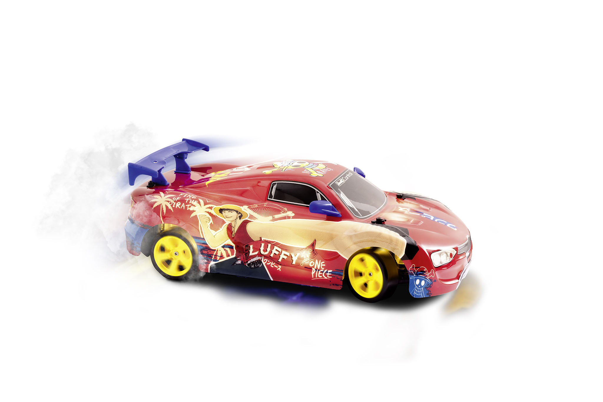 Maschine, Sprach, Leichtmetallfelge, Auto, Rad