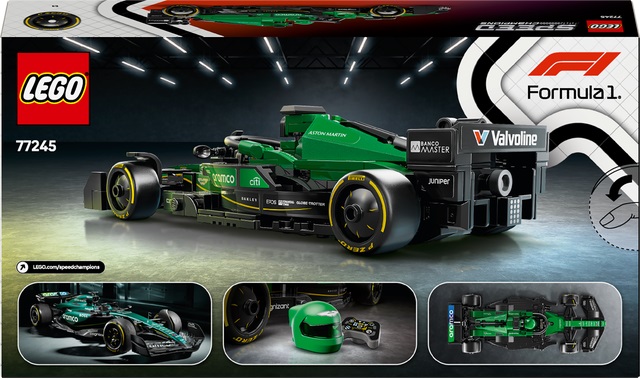 Auto, Formel Eins, Sport, Transport, Fahrzeug
