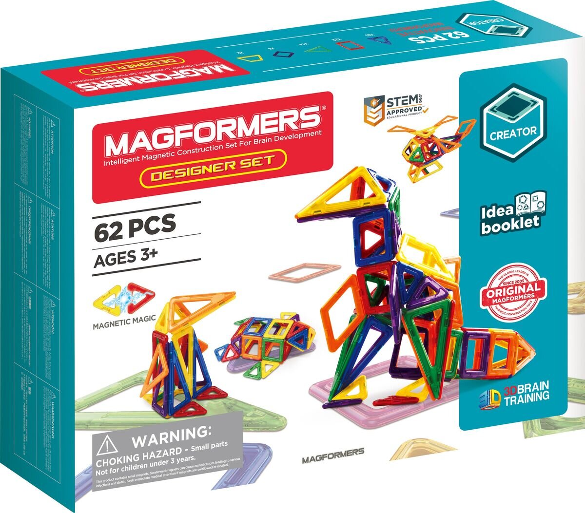 Spielzeug, Spielbereich, Spielzeug, Spielbereich