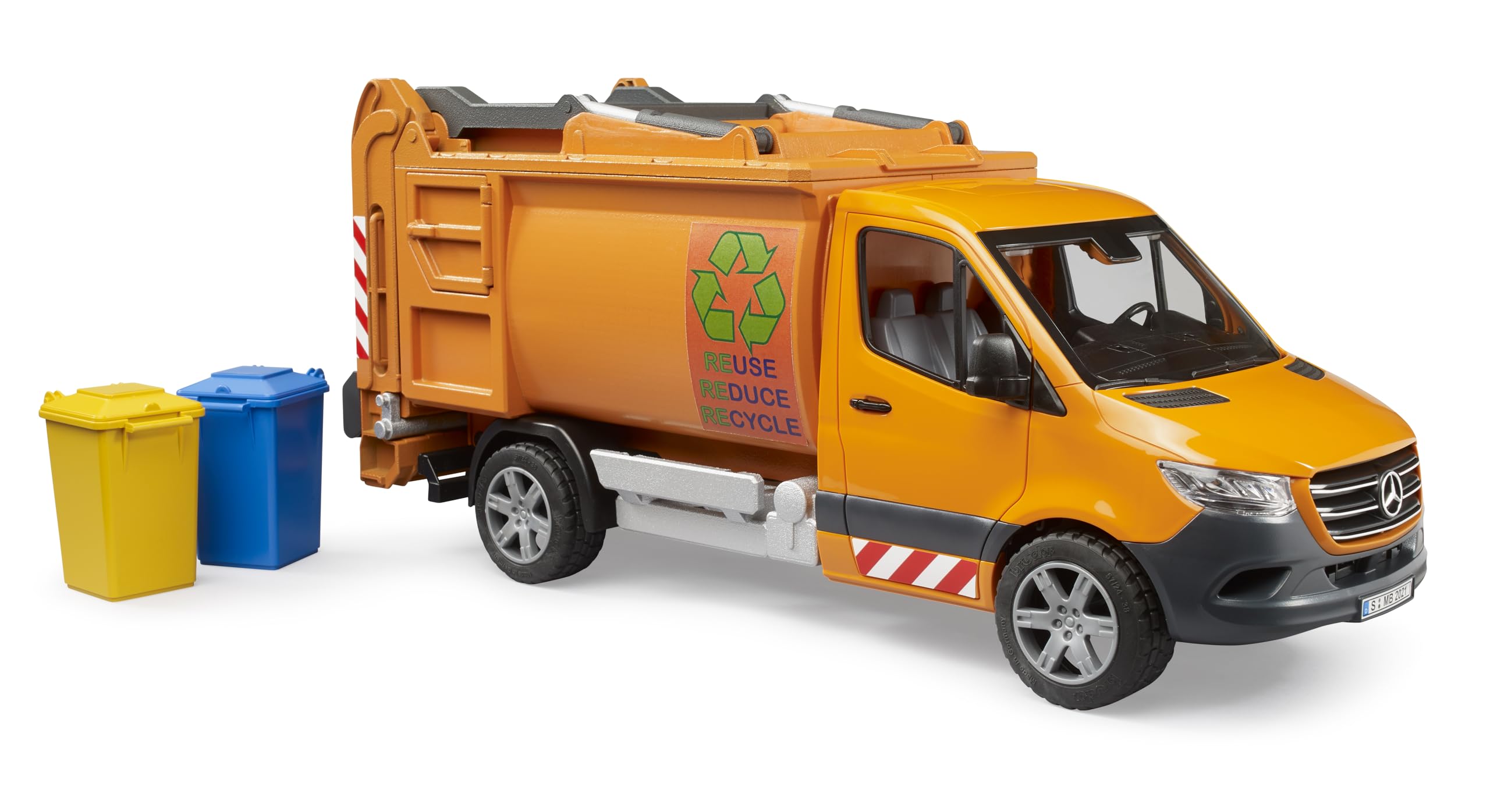 Transport, Fahrzeug, Umzugswagen, Transporter