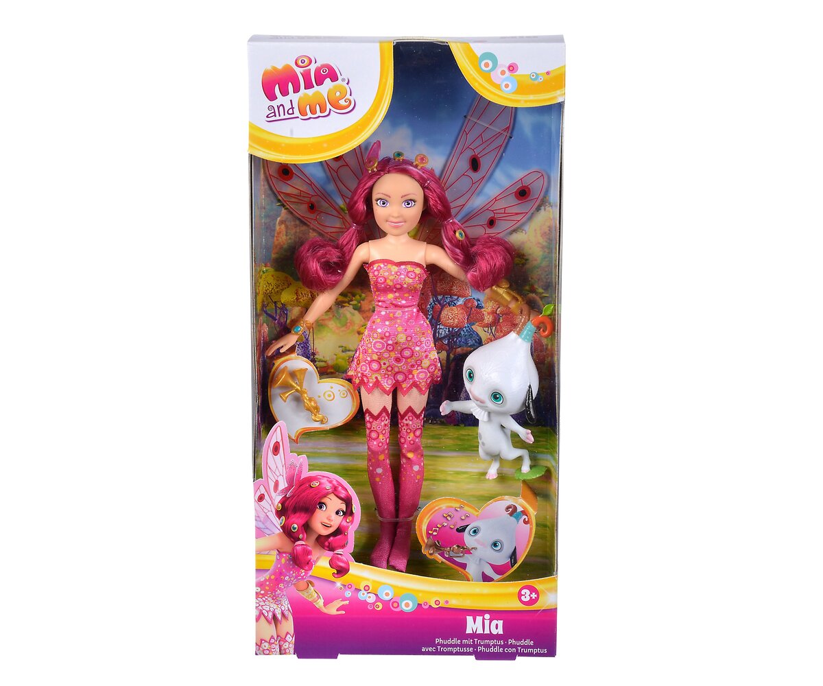 Figur, Puppe, Spielzeug, Person, Gesicht