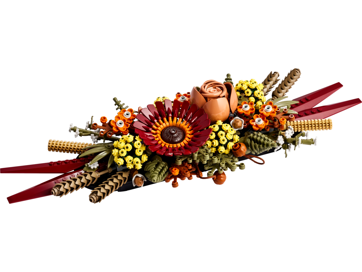 Blume, Blumen-Arrangement, Blumenstrauß, Pflanze, Zubehör
