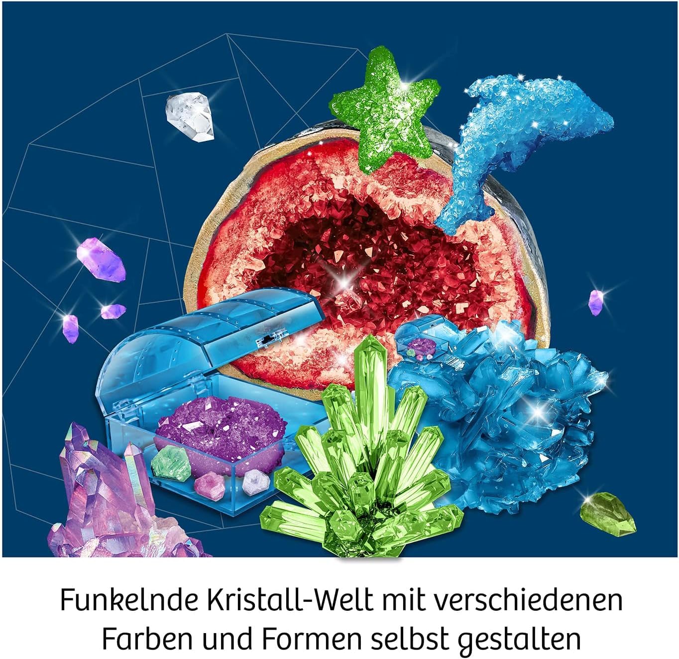 Geburtstagstorte, Essen, Mineralisch, Obst, Produzieren