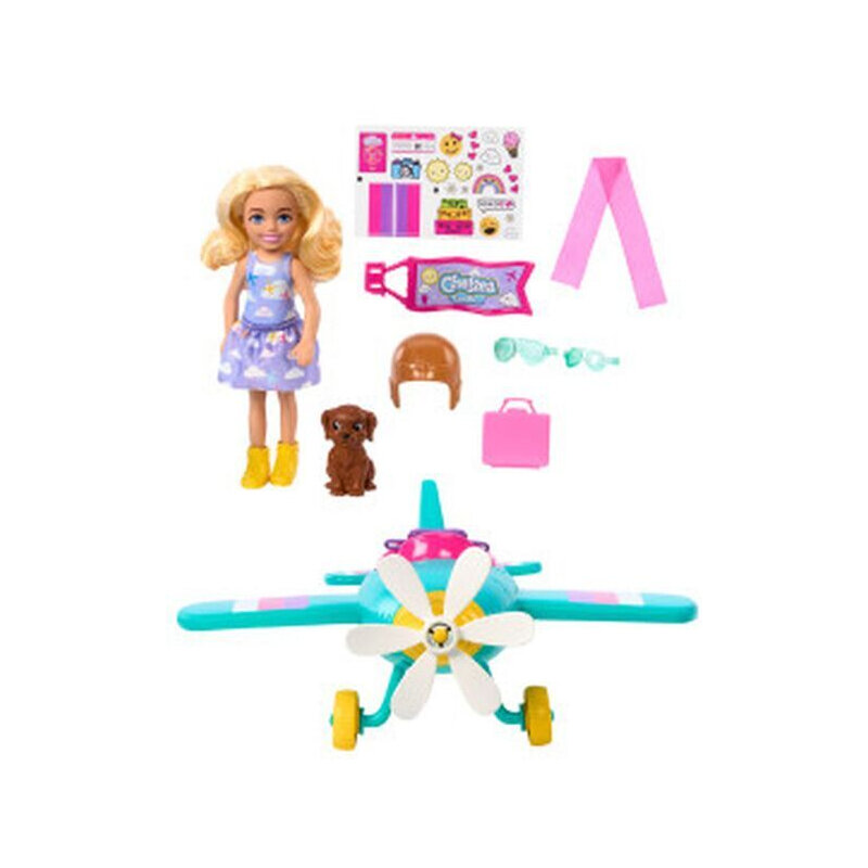 Figur, Puppe, Spielzeug, Gesicht, Person
