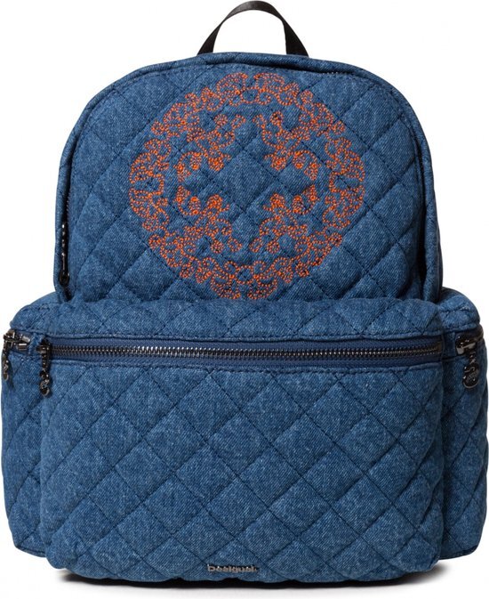 Tasche, Rucksack, Kleidung, Mantel, Jacke