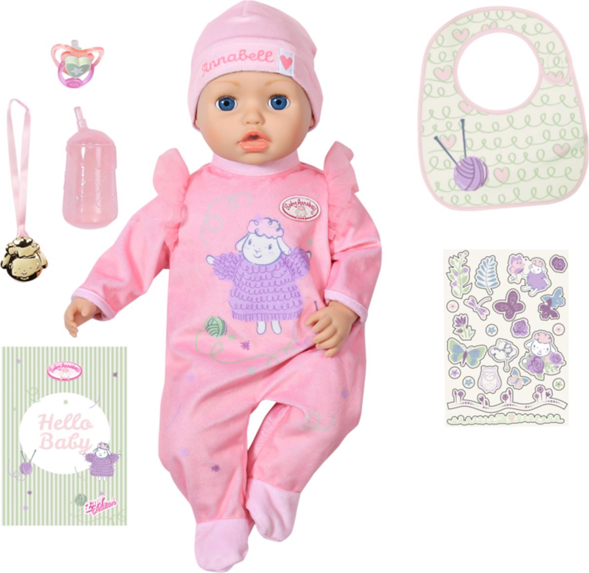 Baby, Person, Puppe, Spielzeug, Gesicht, Baby, Person, Puppe, Spielzeug, Gesicht, Baby, Person, Puppe, Spielzeug, Gesicht, Baby, Person, Puppe, Spielzeug, Gesicht