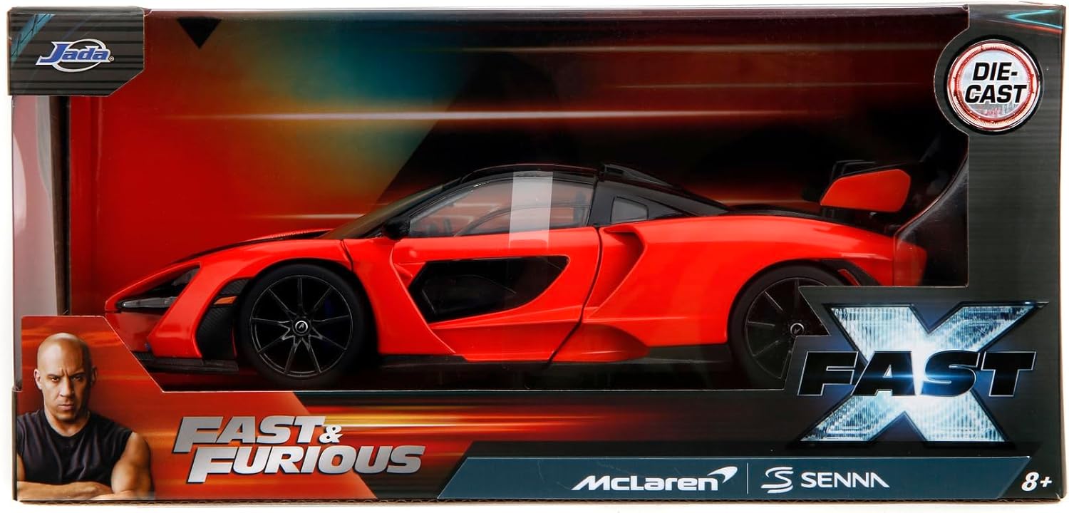 Coupé, Sportwagen, Rad, Leichtmetallfelge, Person