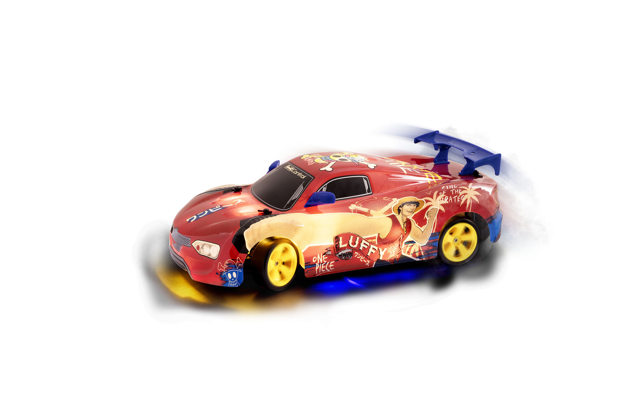 Sprach, Leichtmetallfelge, Auto, Rad, Sportwagen