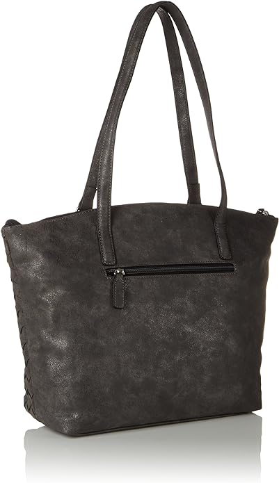 Tasche, Tragetasche, Zubehör, Handtasche