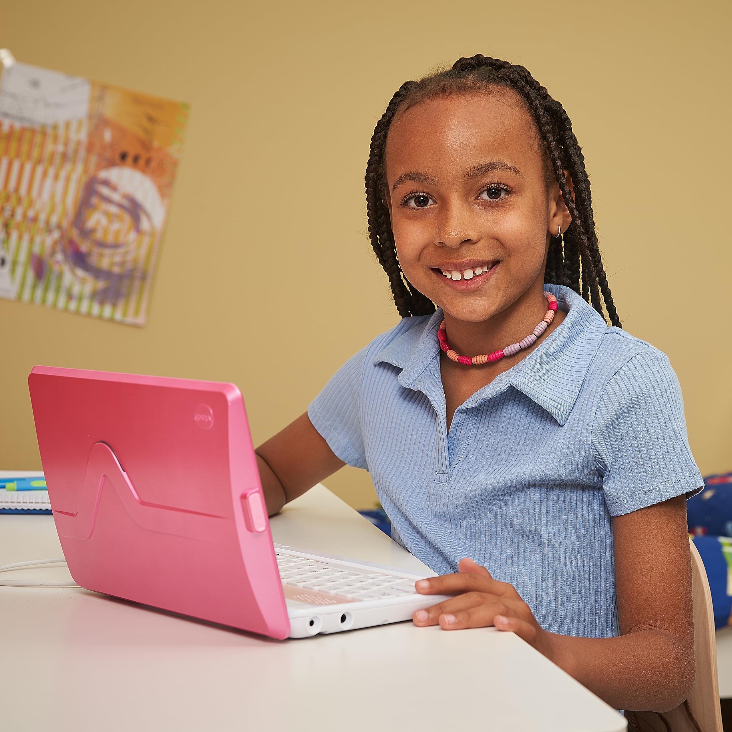 Computer, Elektronik, Laptop, PC, Person