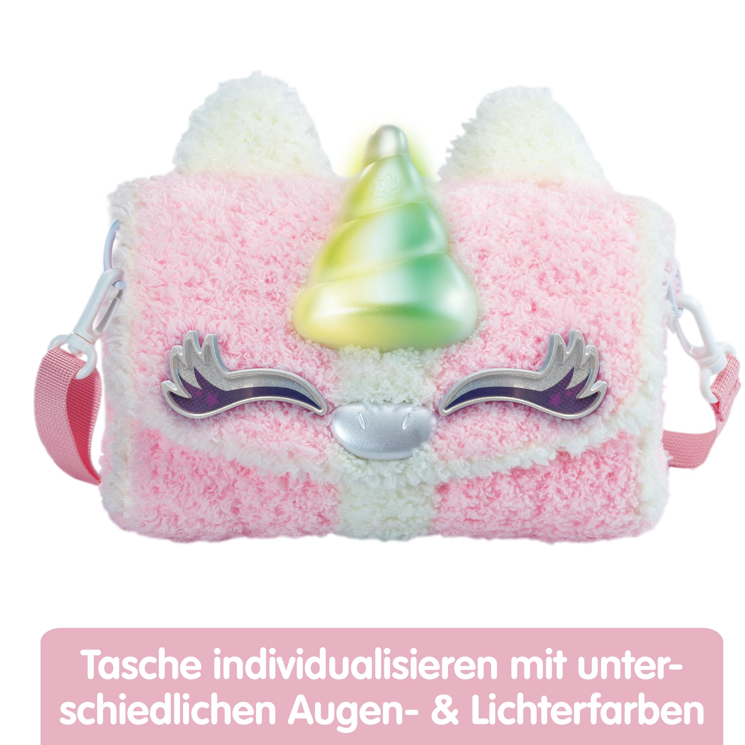 Bekleidung, Hut, Tasche, Handtasche, Geldbörse
