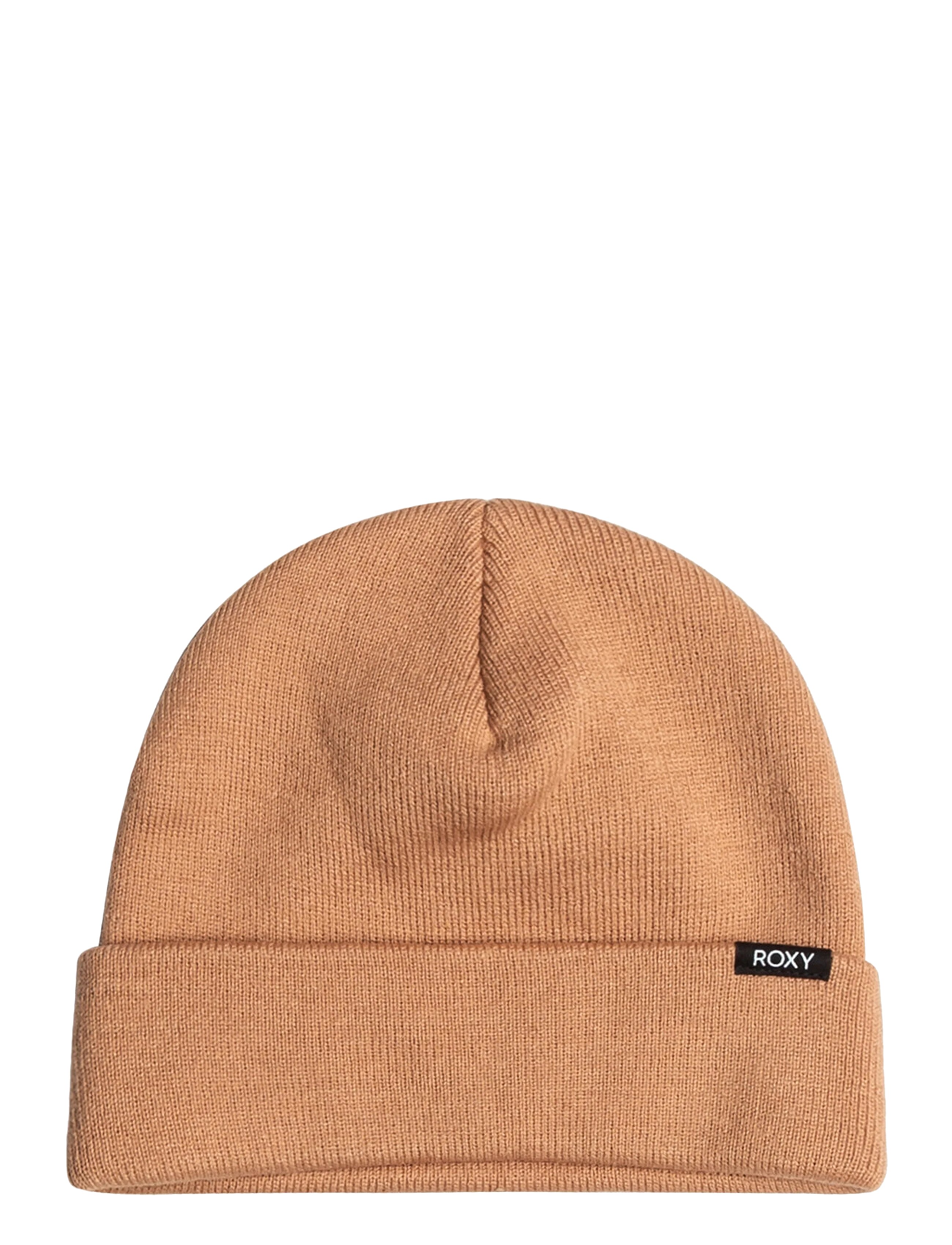 ROXY Tropical Snow - Mütze mit Krempe für Frauen