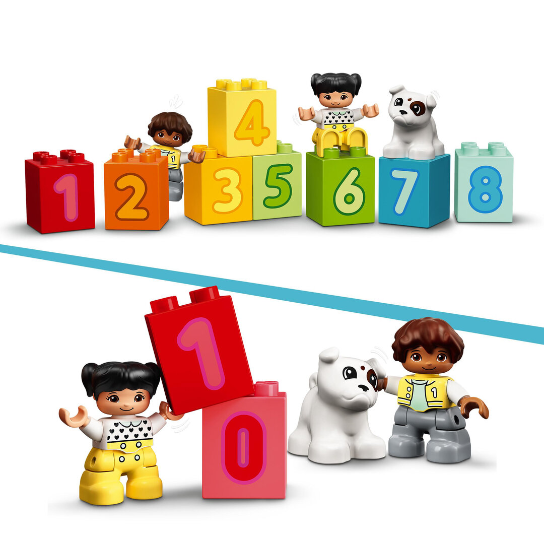 Baby, Person, Spielzeug, Text, Nummer