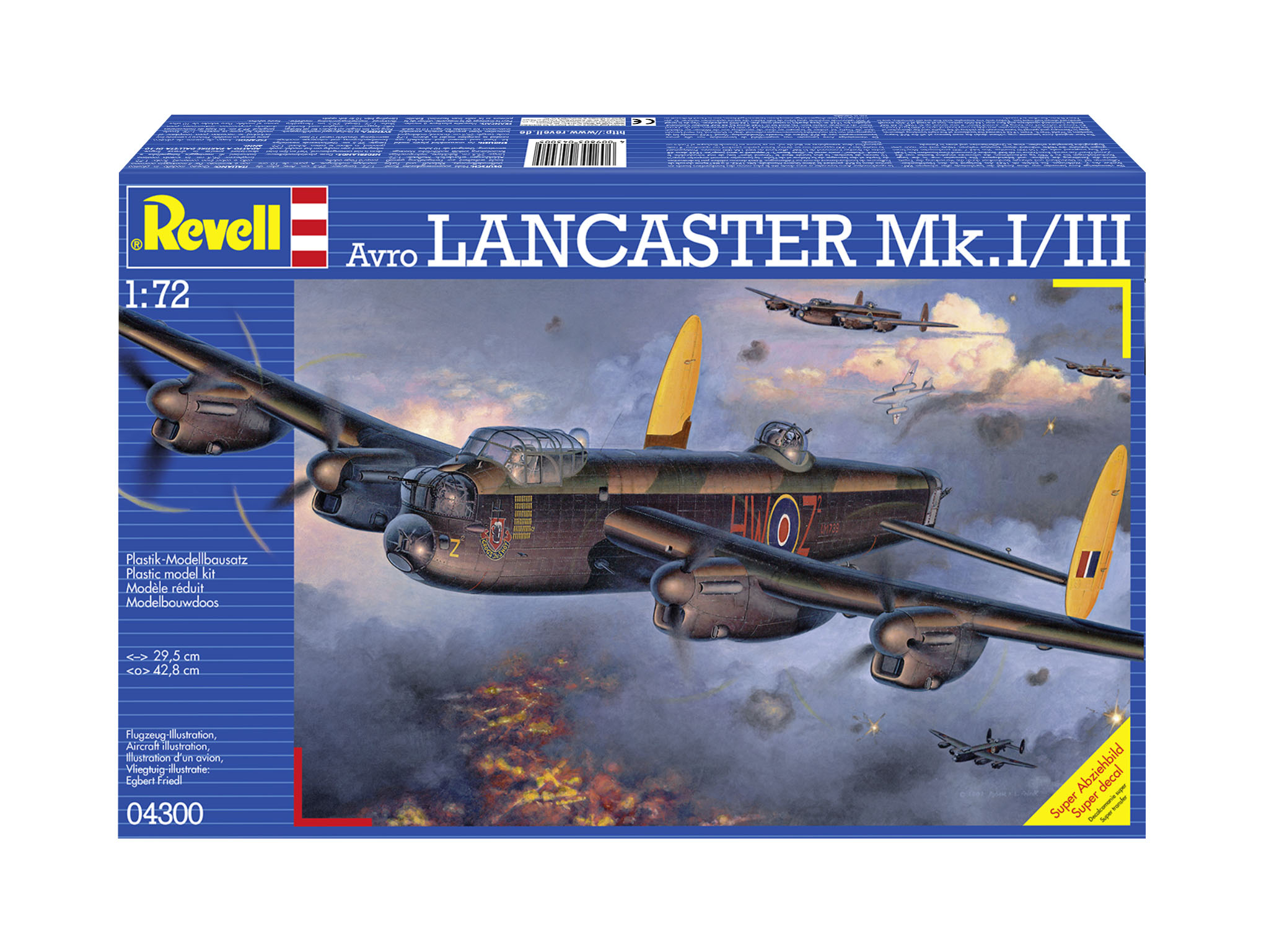 Flugzeug, Bomber, Fahrzeug, Kampfflugzeug