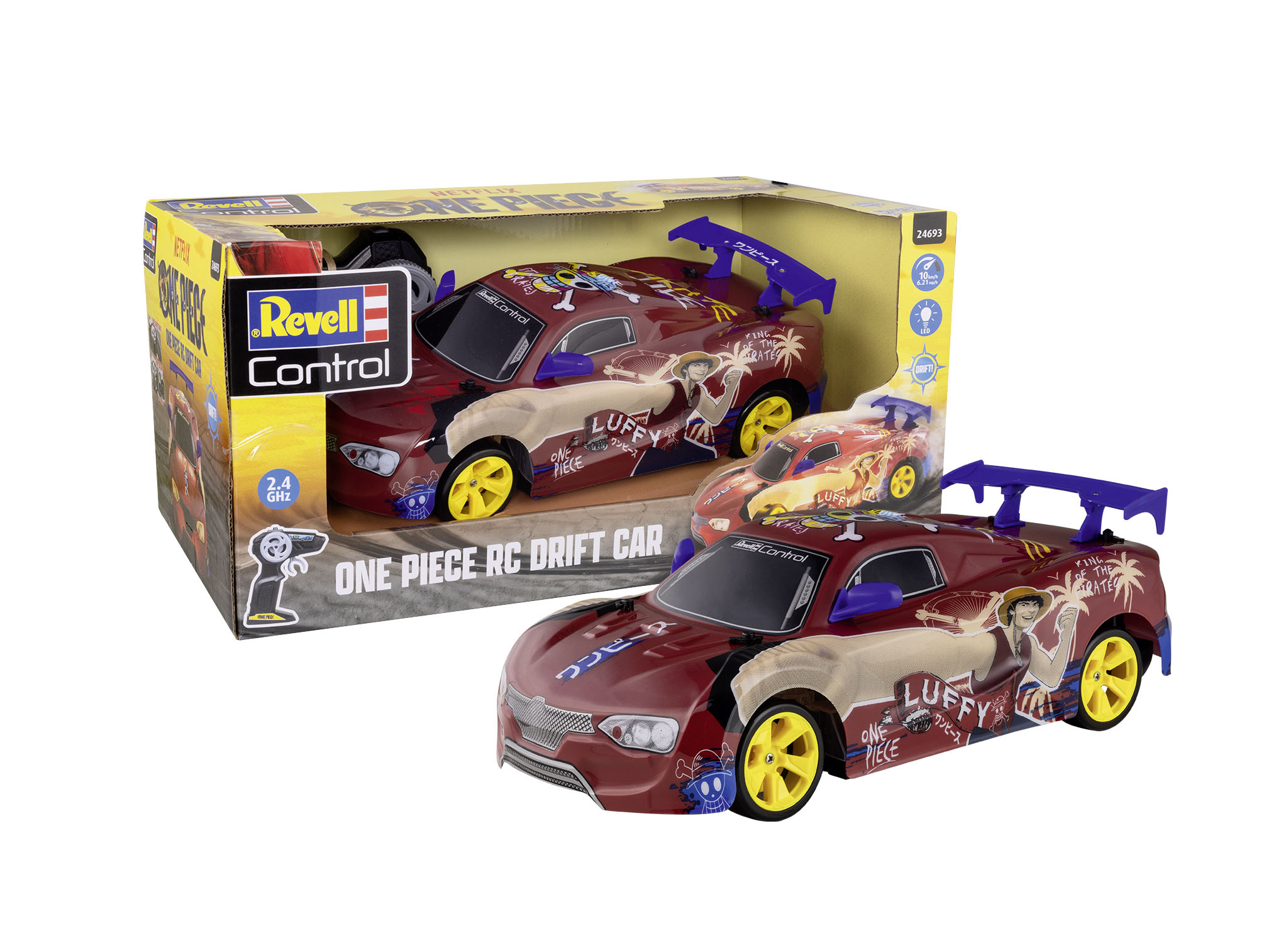 Sprach, Leichtmetallfelge, Auto, Reifen, Rad