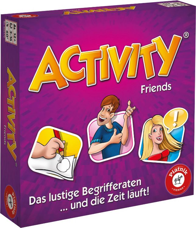 Person, Gesicht, Kopf, Person, Gesicht, Kopf, Person, Gesicht, Kopf, Person, Gesicht, Kopf, Person, Gesicht, Kopf