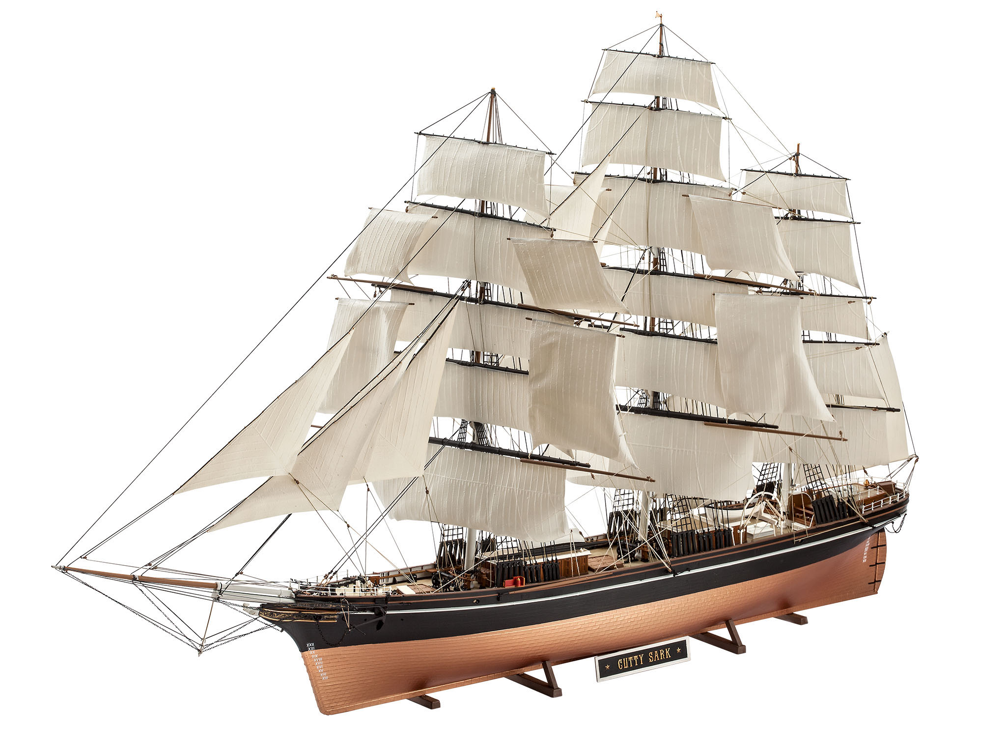 Boot, Segelboot, Fahrzeug, Jacht, Wasserfahrzeug