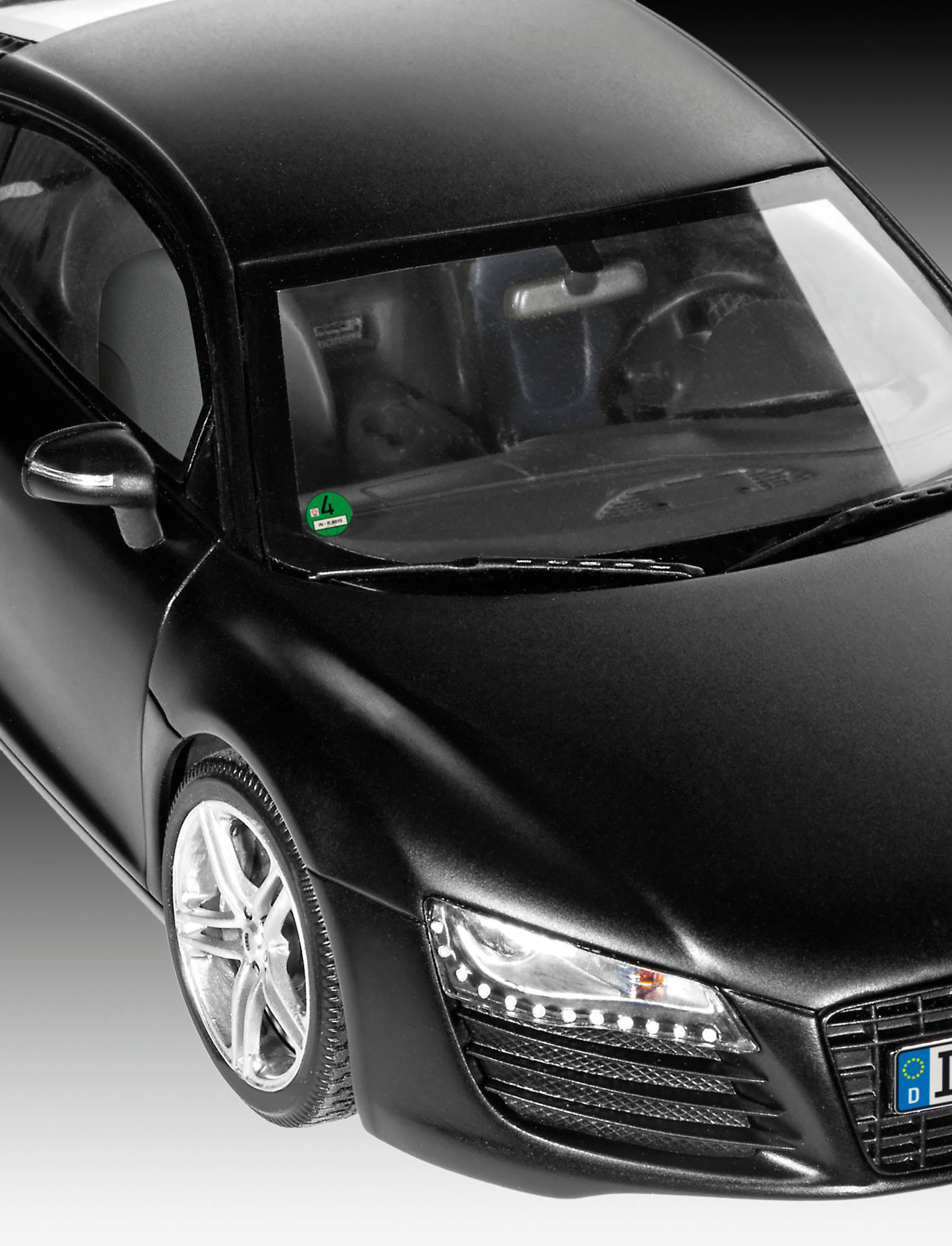 Auto, Fahrzeug, Limousine, Leichtmetallfelge, Rad