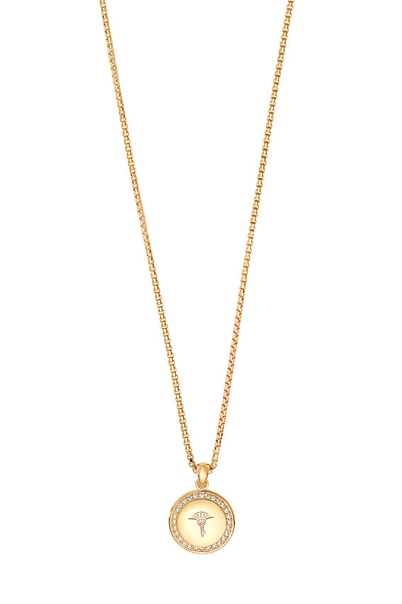 JOOP! Kette Kornblume Silber 925 Damen Silber 75 cm 2030949 JOOP!, Kette, Kornblume, Silber, 925, Damen, Silber, 75, cm, 2030949, Zubehor, Halskette, Anhänger, Medaillon, Diamant