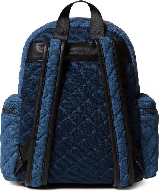 Tasche, Rucksack