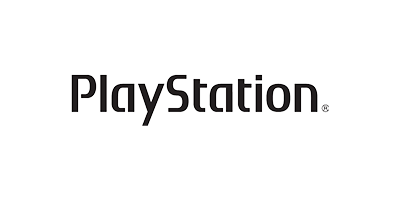 Logo, Text