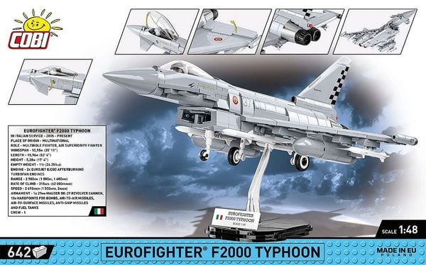 Flugzeug, Jet, Kampfflugzeug, Bomber