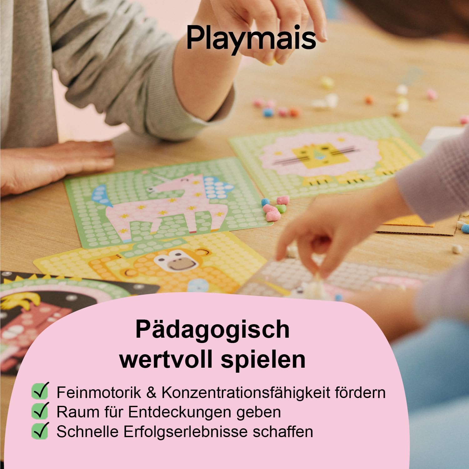 Werbung