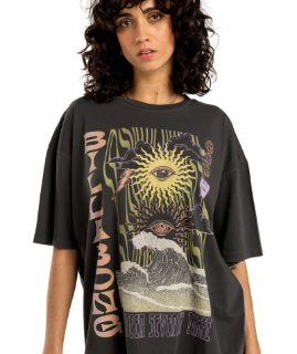 T-shirt, Erwachsener, Weiblich, Person, Frau, T-shirt, Erwachsener, Weiblich, Person, Frau