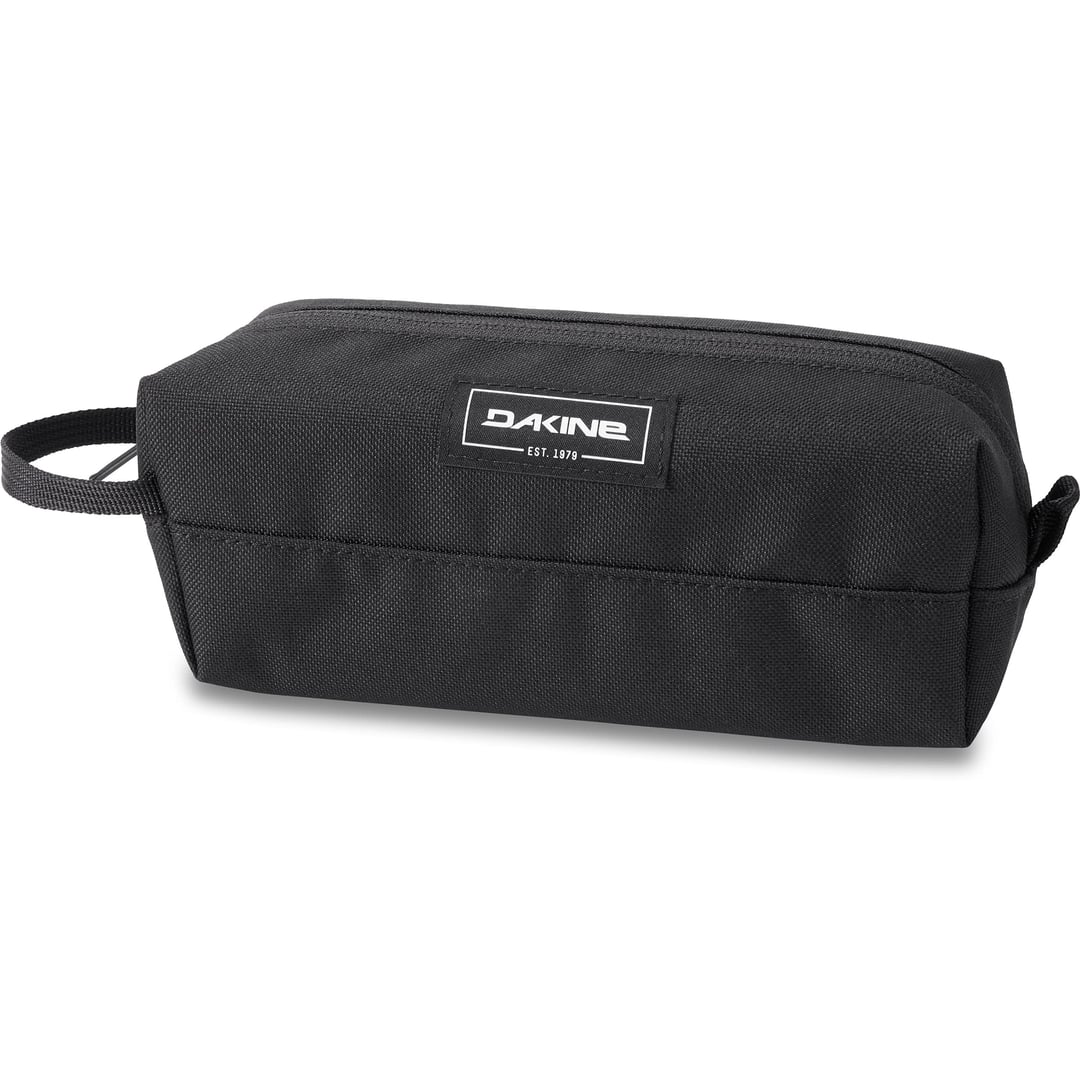 Dakine Accessory Case Federmäppchen Bisque 