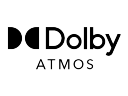 Dolby