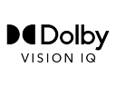 Dolby VISION IQ