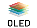 OLED