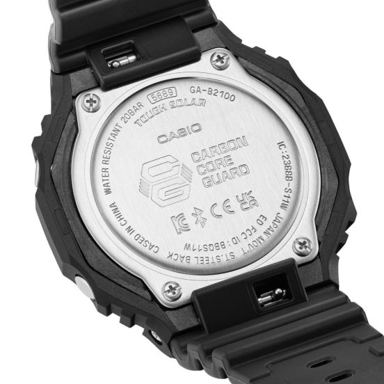 casio ga-b2100cy-1aer g-shock