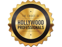 The Choice of Hollywood Professional