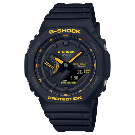 casio ga-b2100cy-1aer g-shock