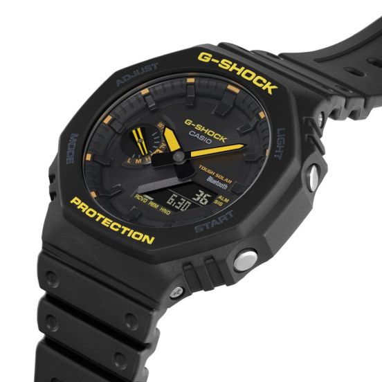 casio ga-b2100cy-1aer g-shock