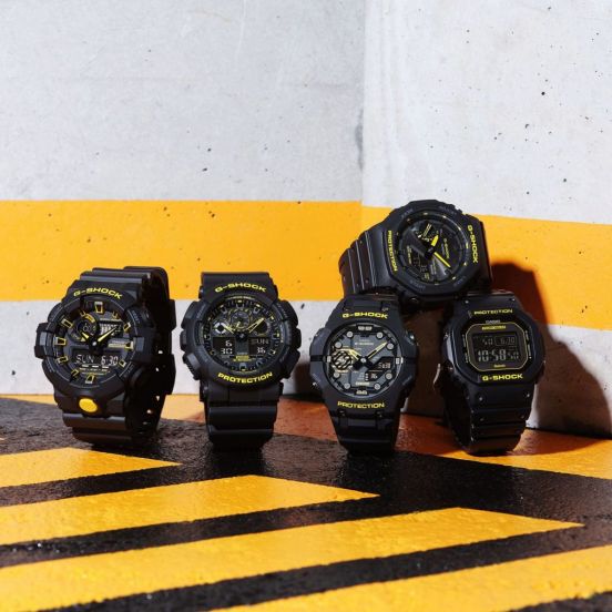 casio ga-b2100cy-1aer g-shock